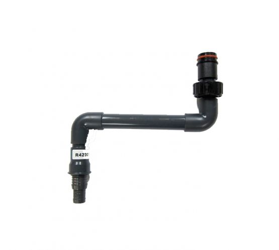 Sump Pump Return Pipe RF-625