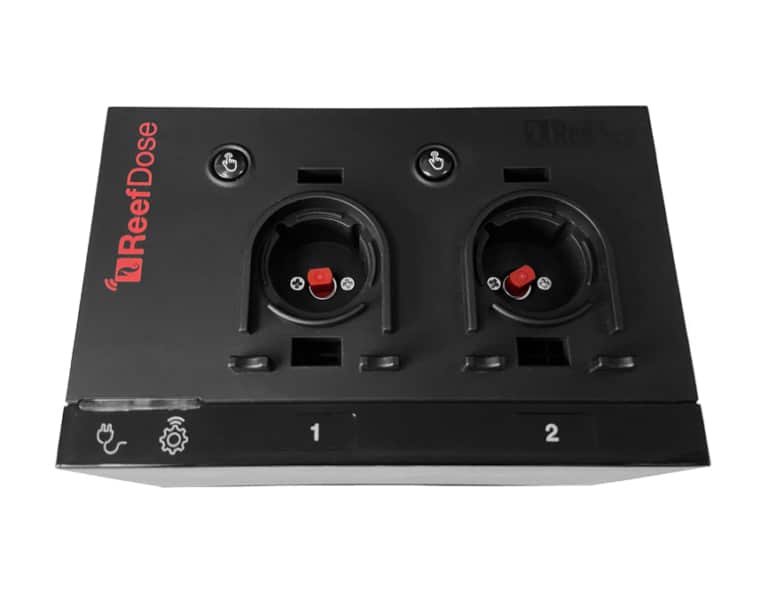 ReefDose 2 (replacement unit)