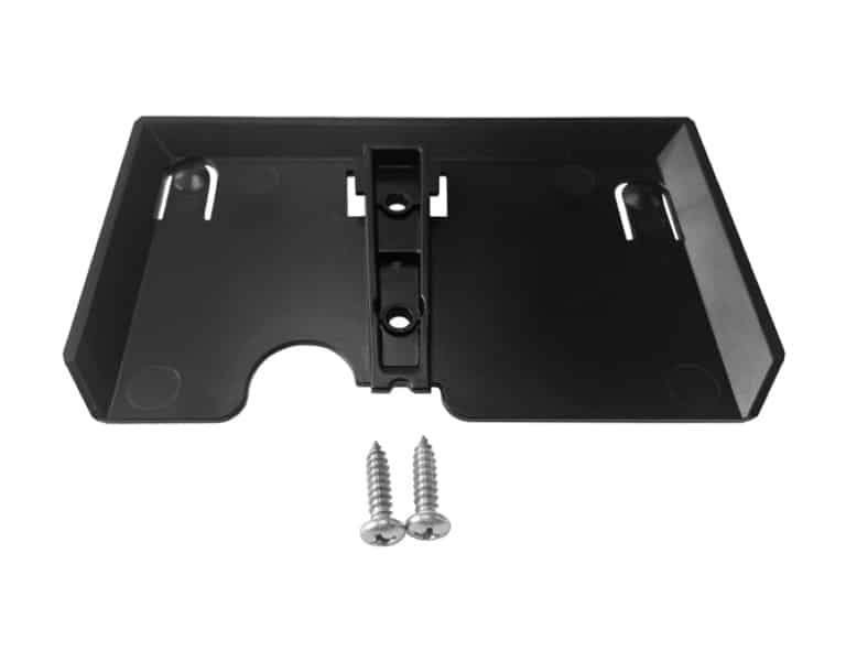 ReefDose 2 Bracket