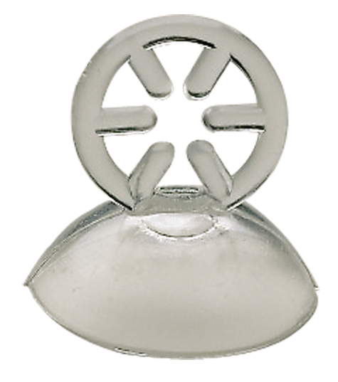 Sugpropp Stj&auml;rna 2st