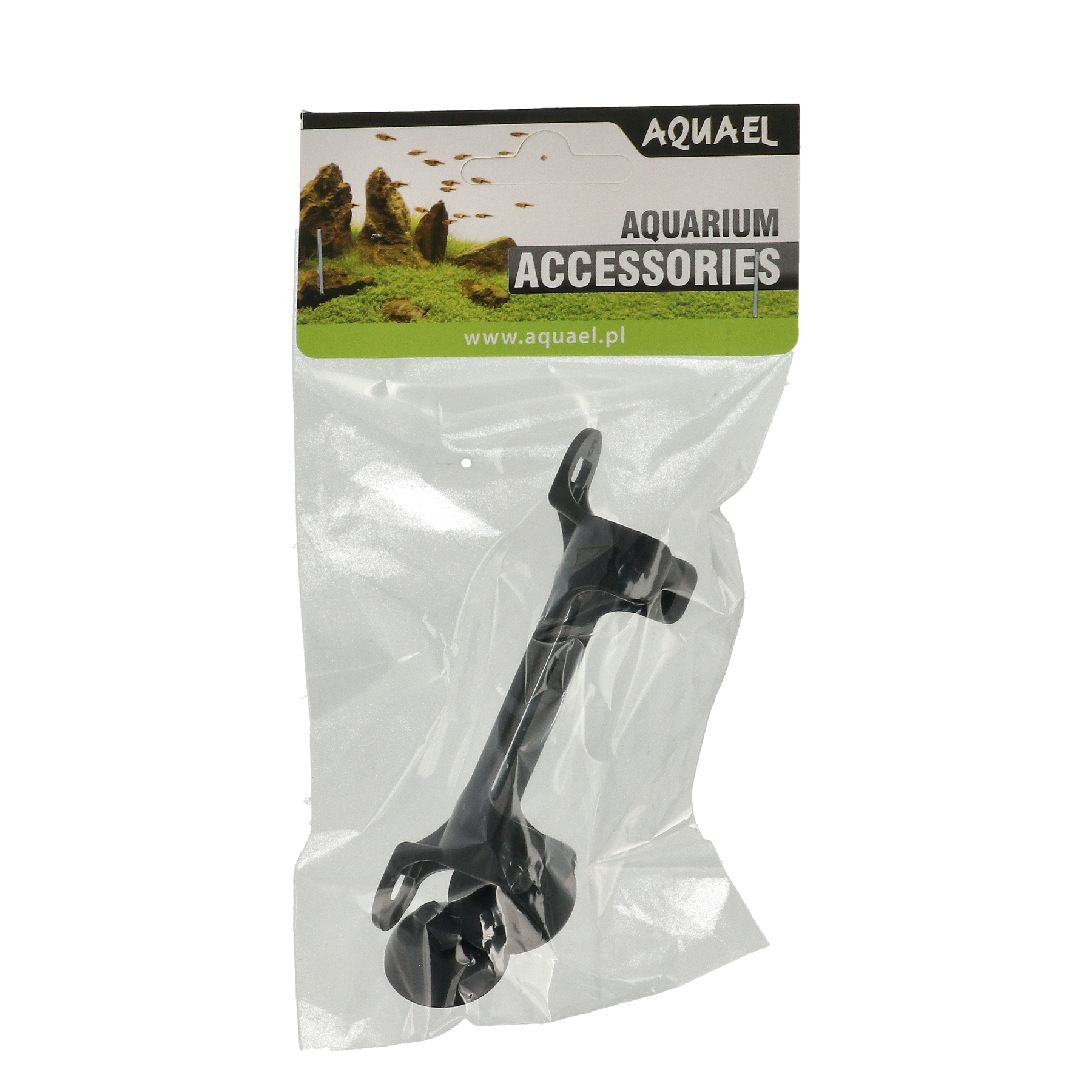 Platinium Hanger