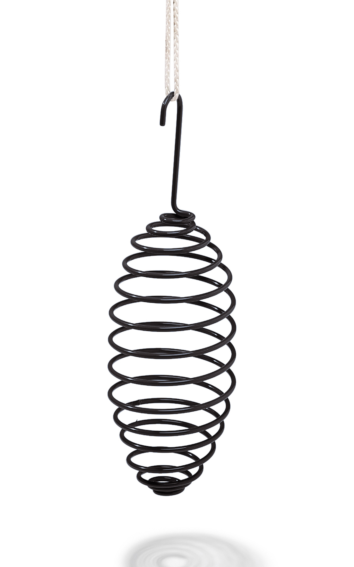 F&aring;gelmatare Talgbollsspiral