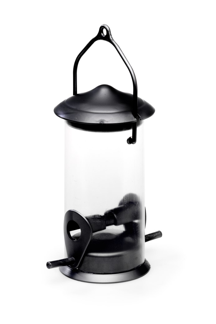 F&aring;gelmatare R&ouml;r 15cm