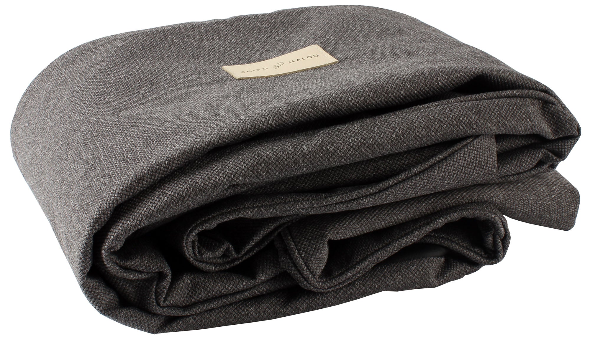 Separat Fodral Cozy Corner M&ouml;rkgr&aring; L