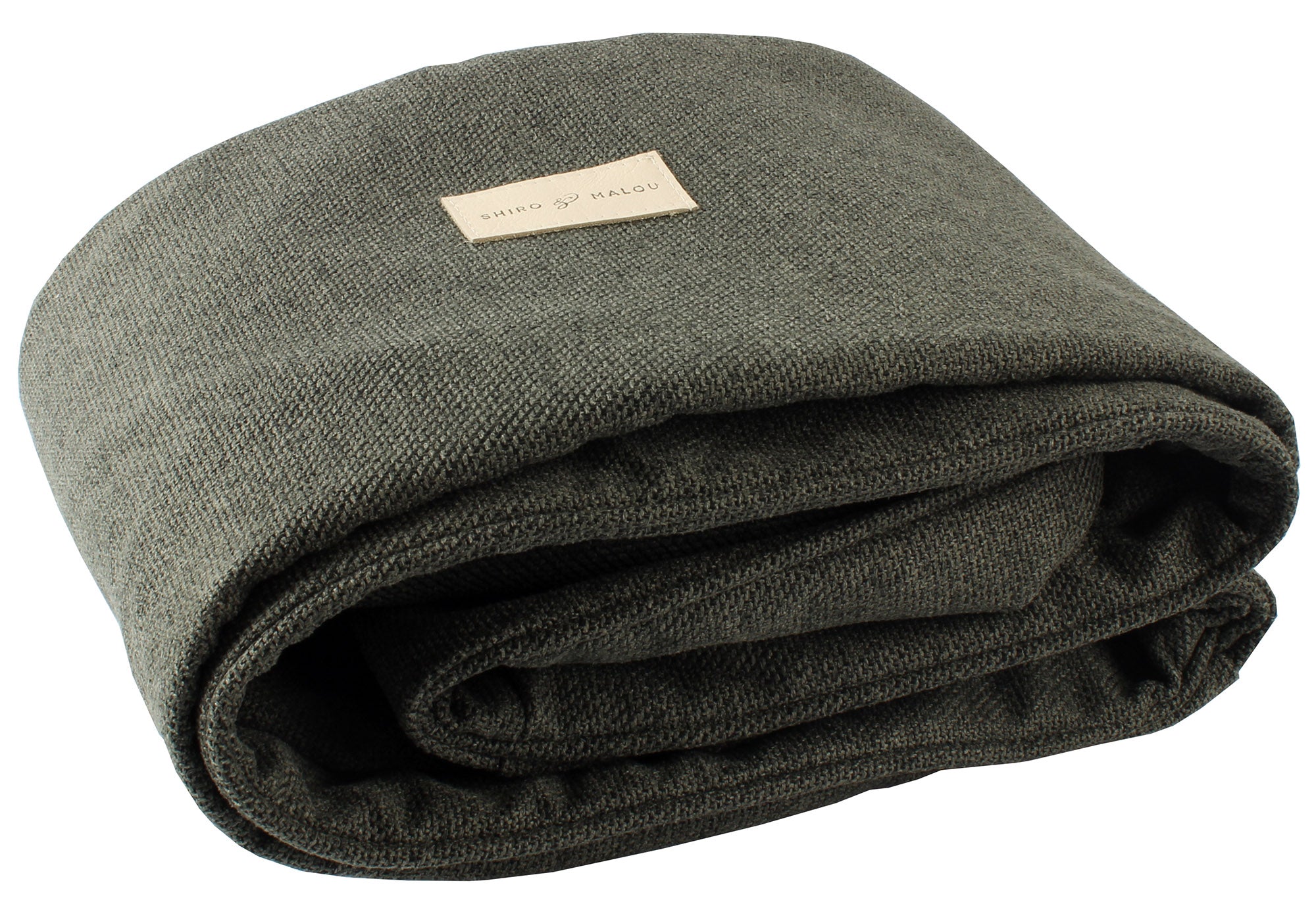 Separat Fodral Cozy Corner Gr&ouml;n L