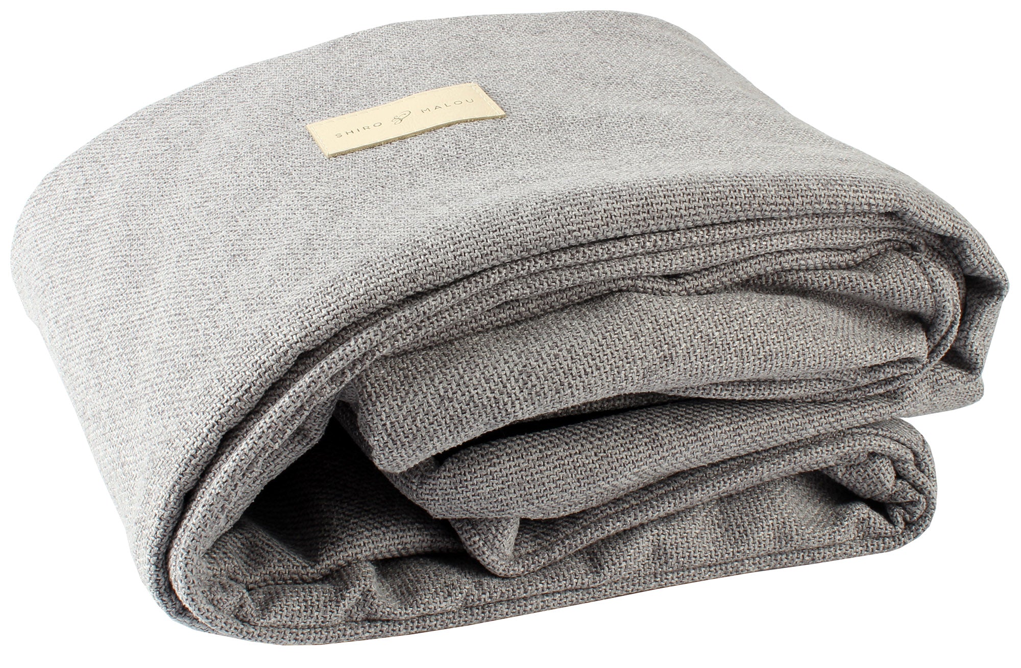 Separat Fodral Cozy Corner Gr&aring; L