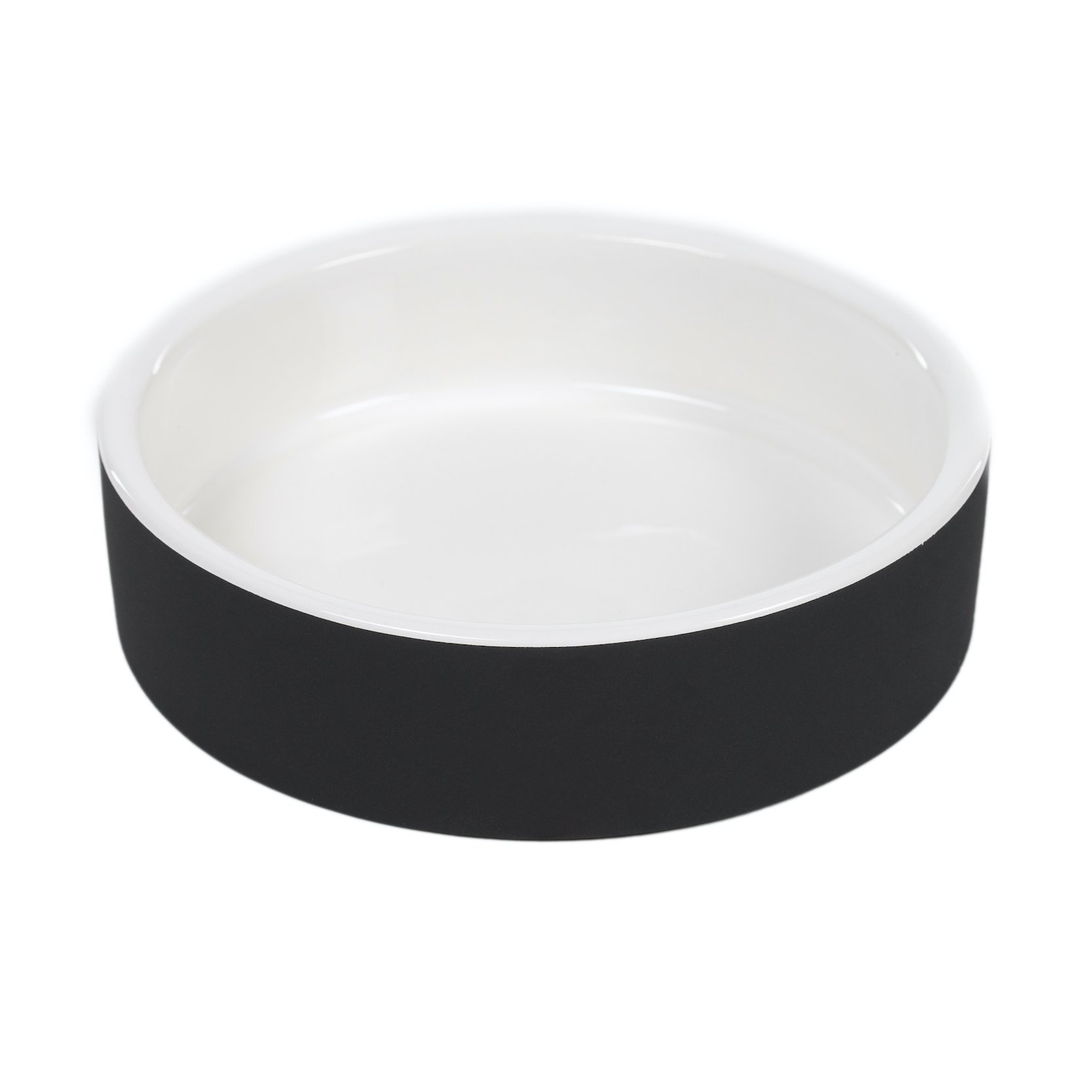 Cool Bowl Kylskål Svart S