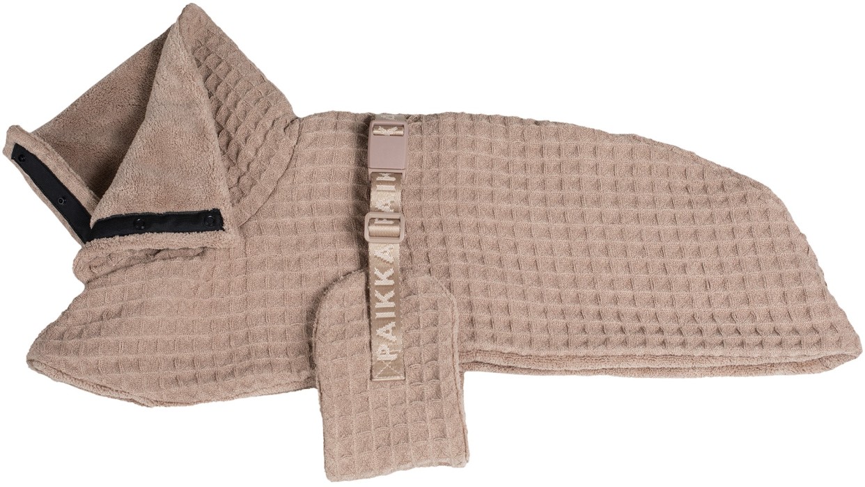 Torkt&auml;cke Spa Beige 60cm