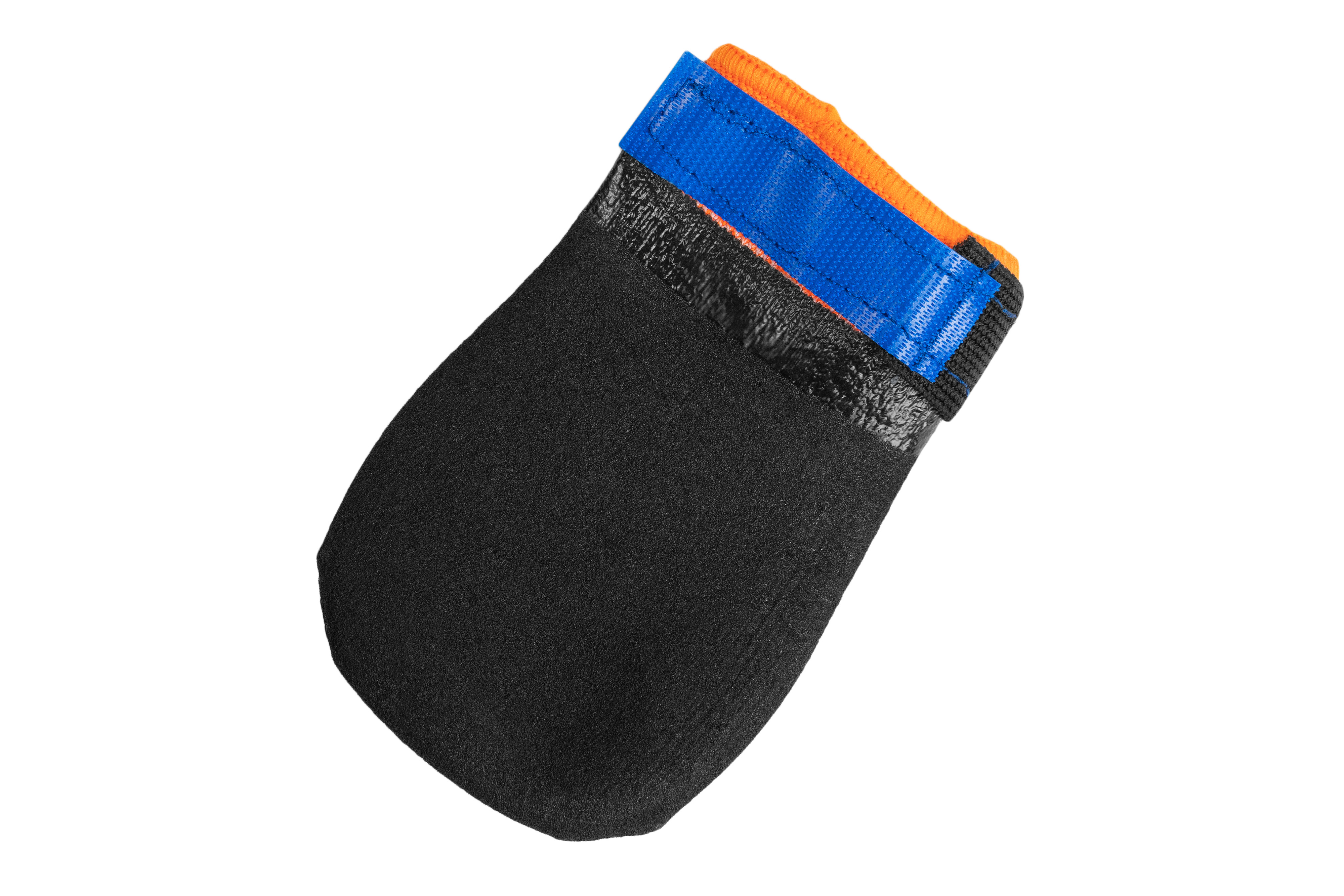 Protector Hundsko 4p XXL