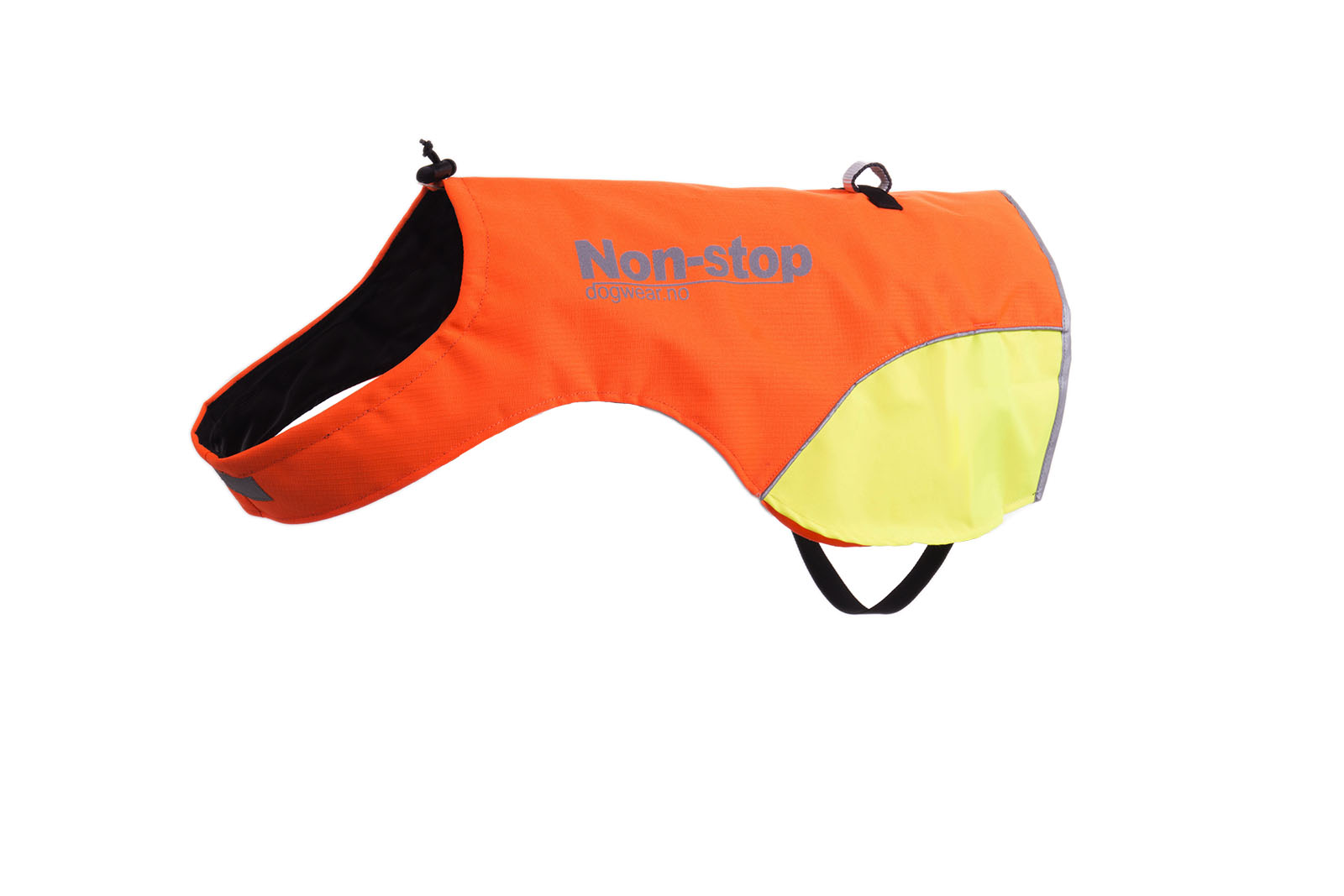 Protector Skyddsöverdrag Orange XL