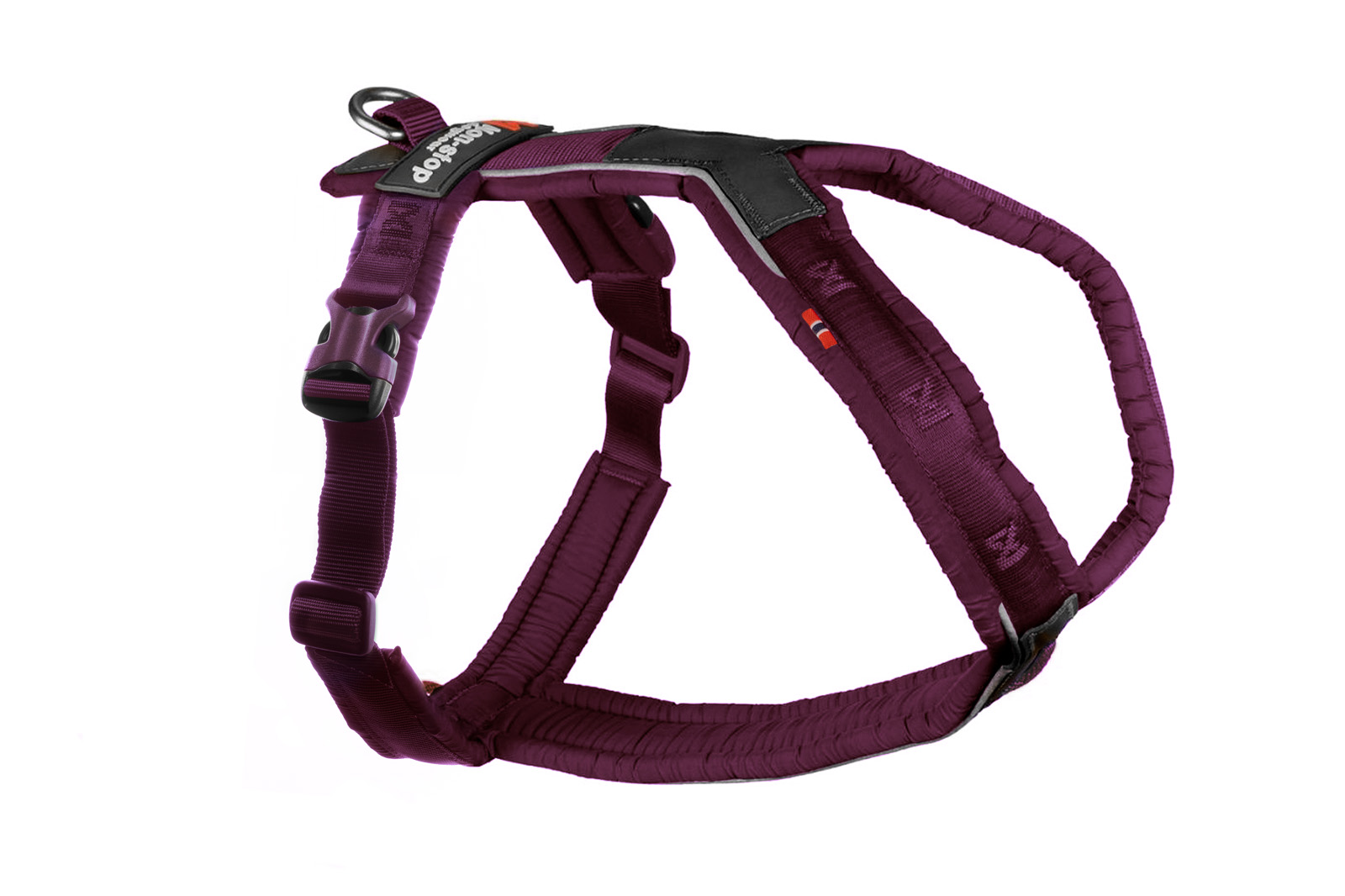 Line Harness 5.0 Hundsele Lila