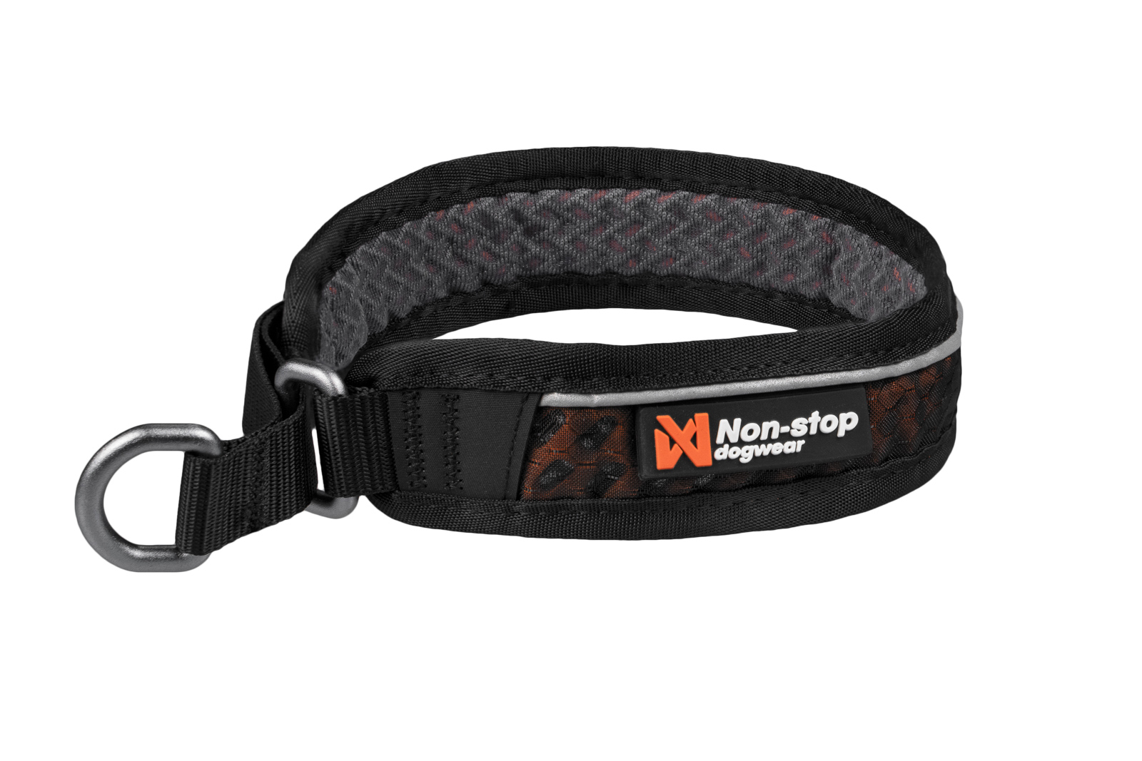 Rock Hundhalsband 3.0 S