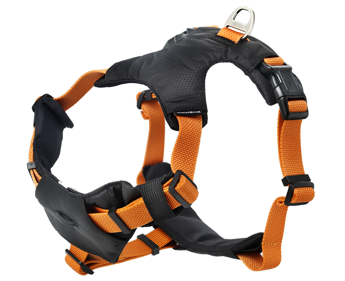 Sportsele Emmi Orange L