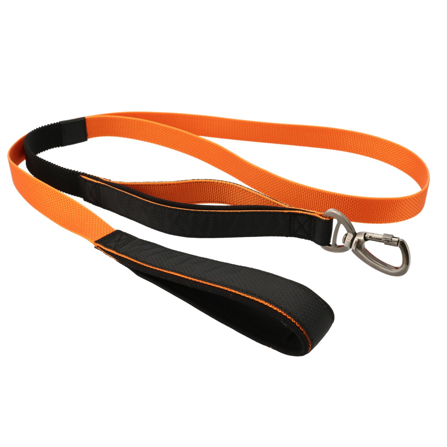 Sportkoppel Emmi Orange L/xl