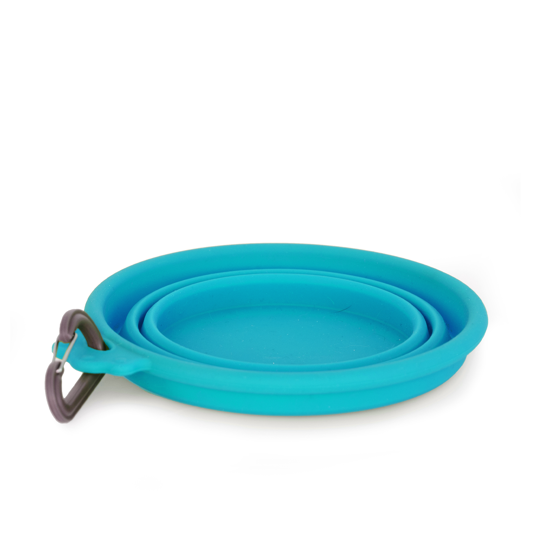 Resesk&aring;l Sara Turkos