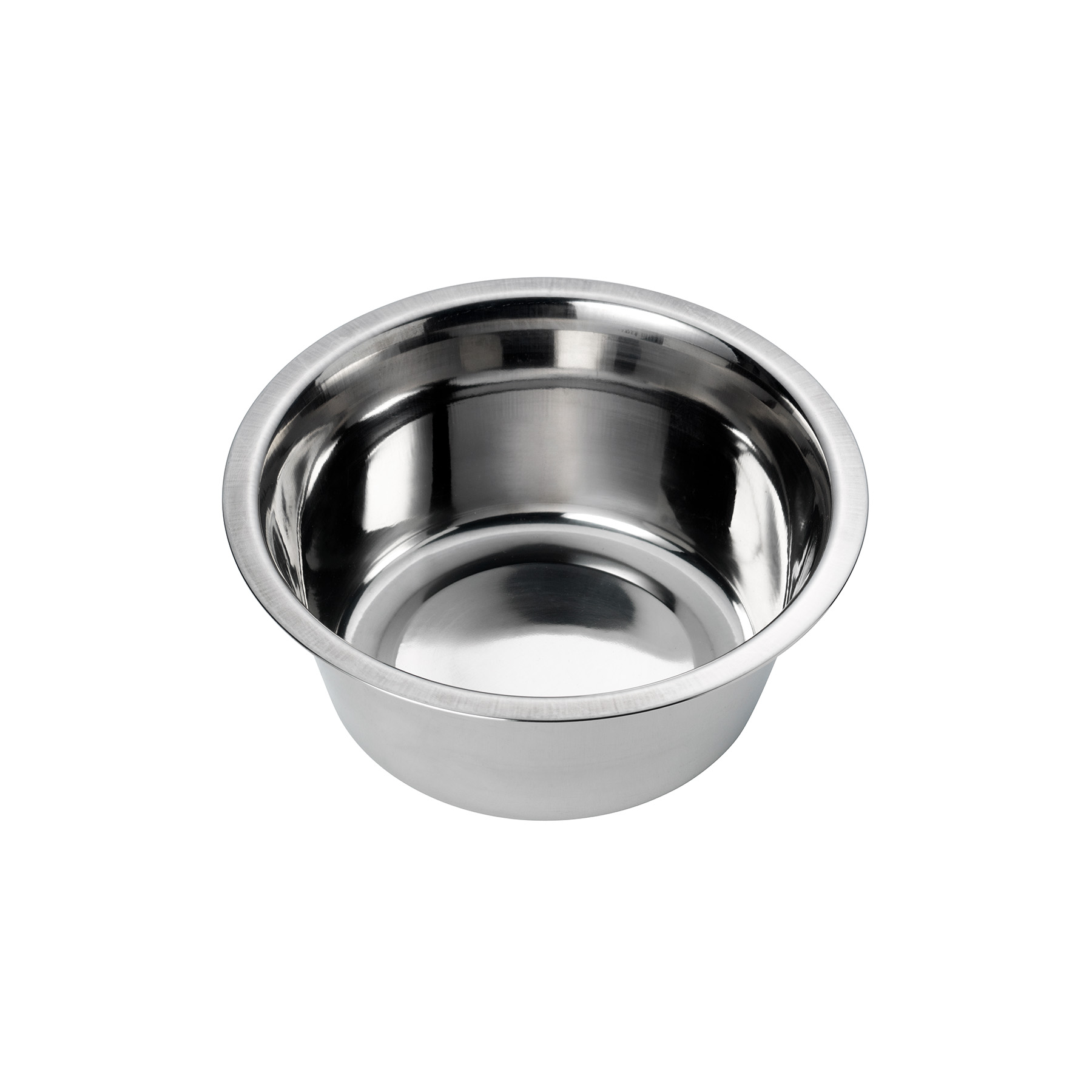 Matsk&aring;l Basic Metall 950ml