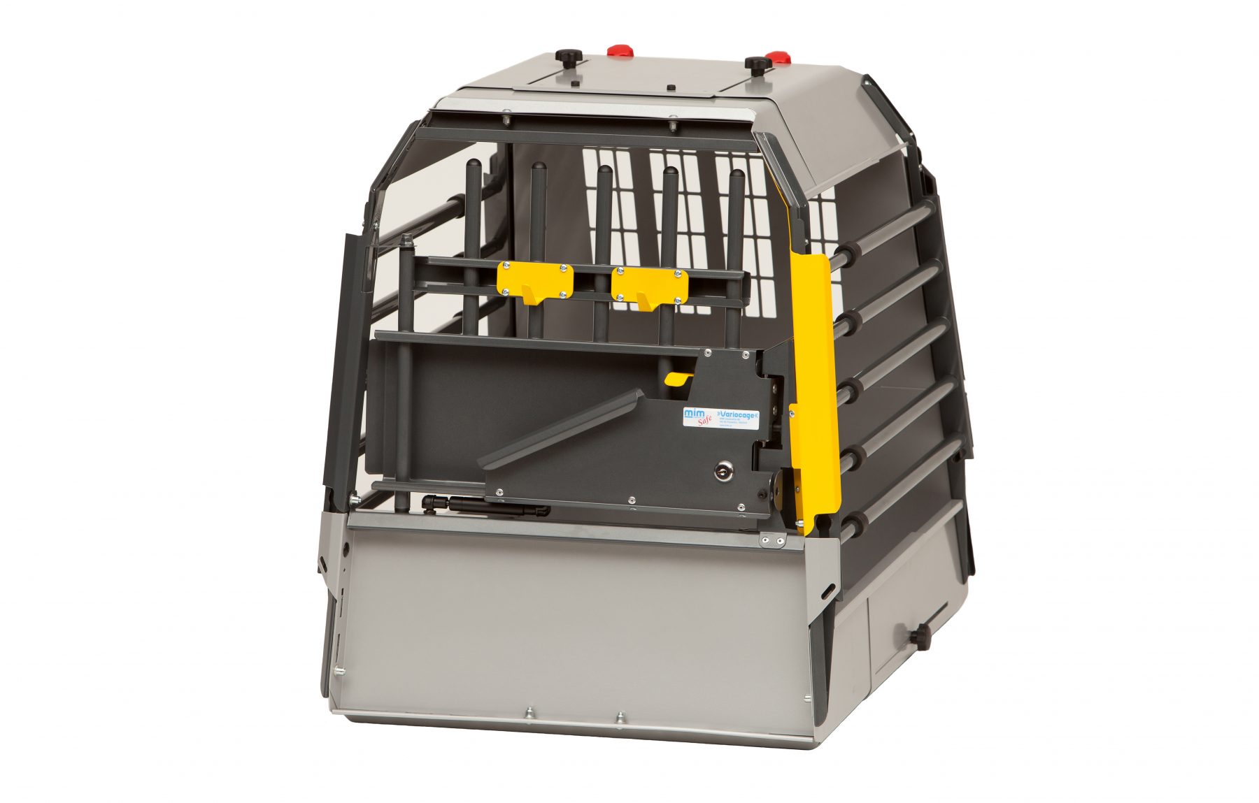 VarioCage Compact Singel Large