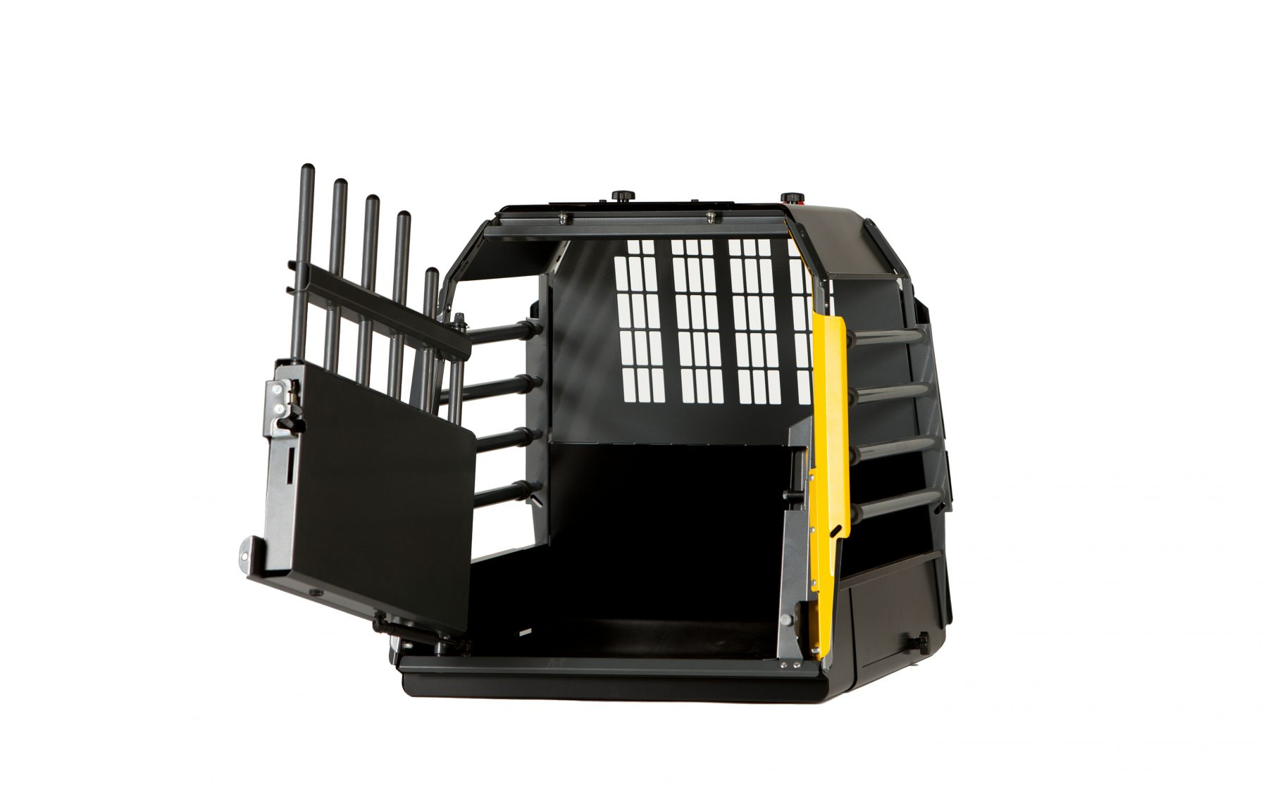 VarioCage Singel Hundbur X-Small (SXS)