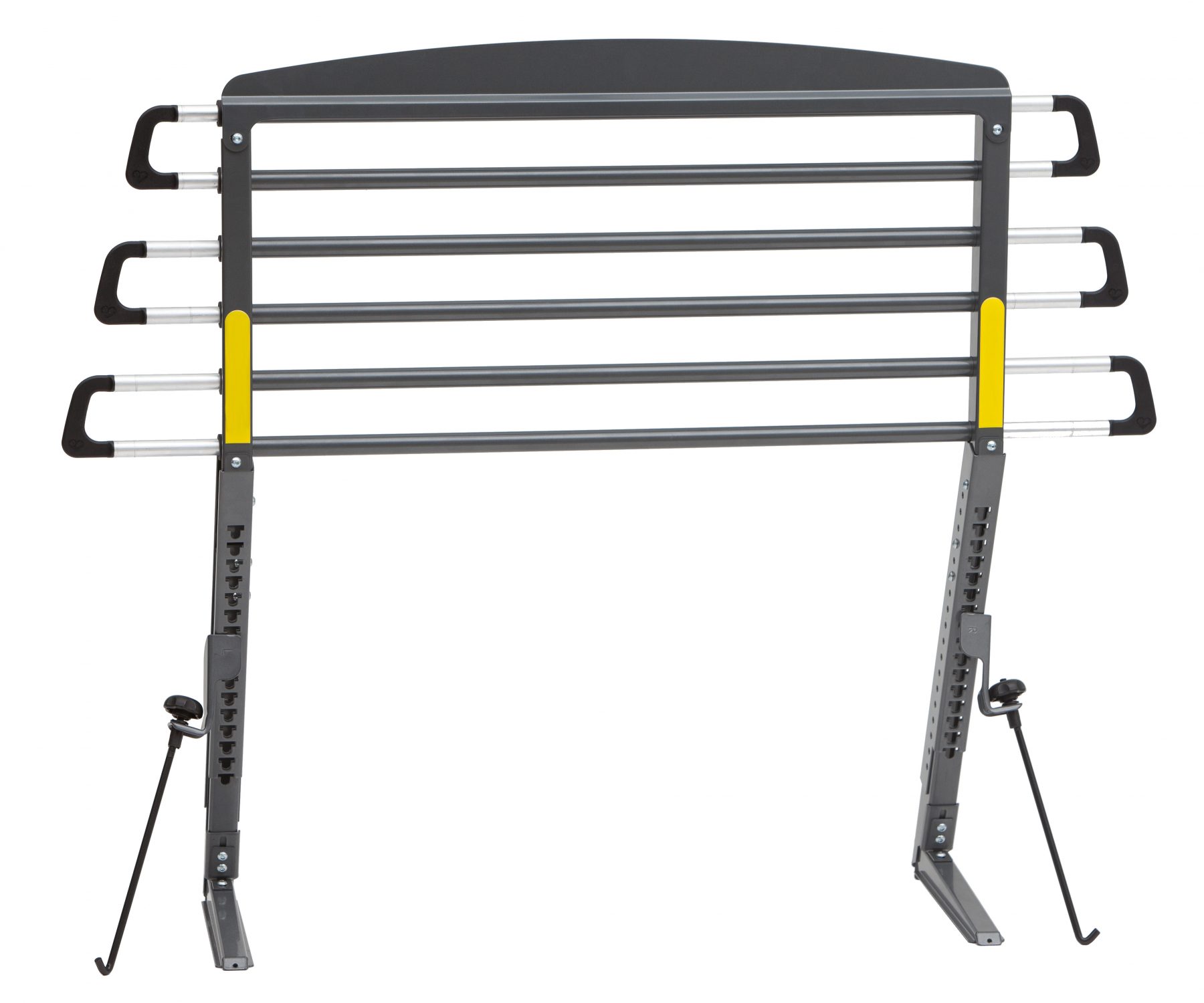 VarioBarrier Classic Large