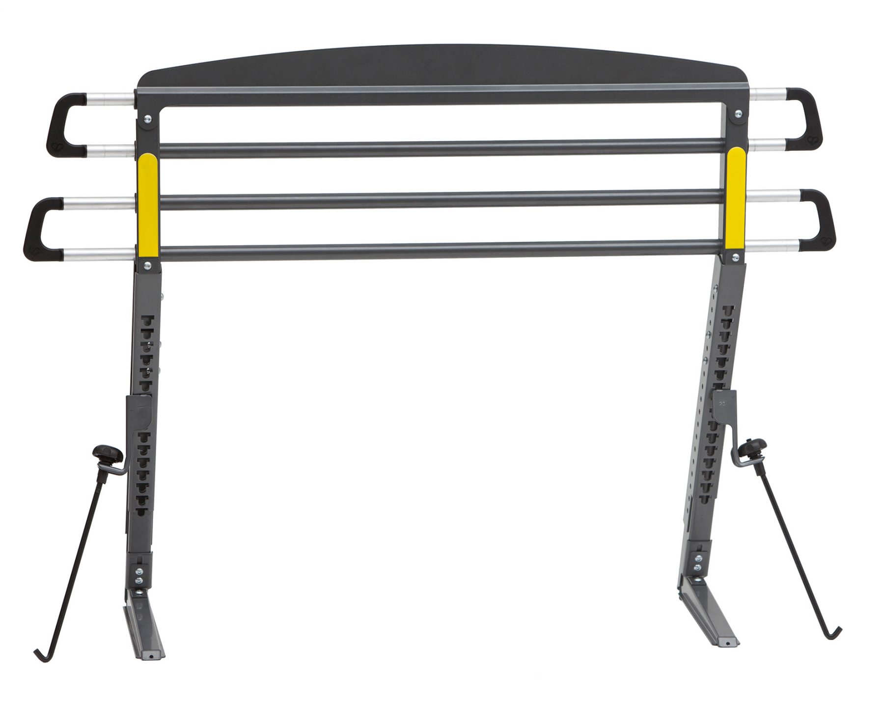VarioBarrier Classic Small