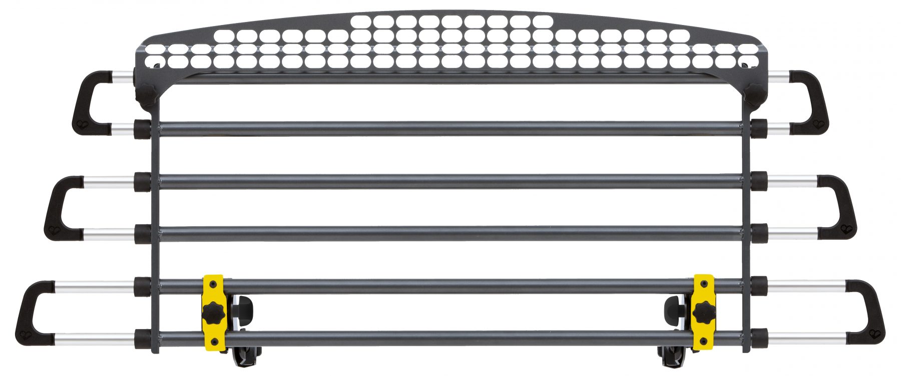 VarioBarrier Headrest Medium