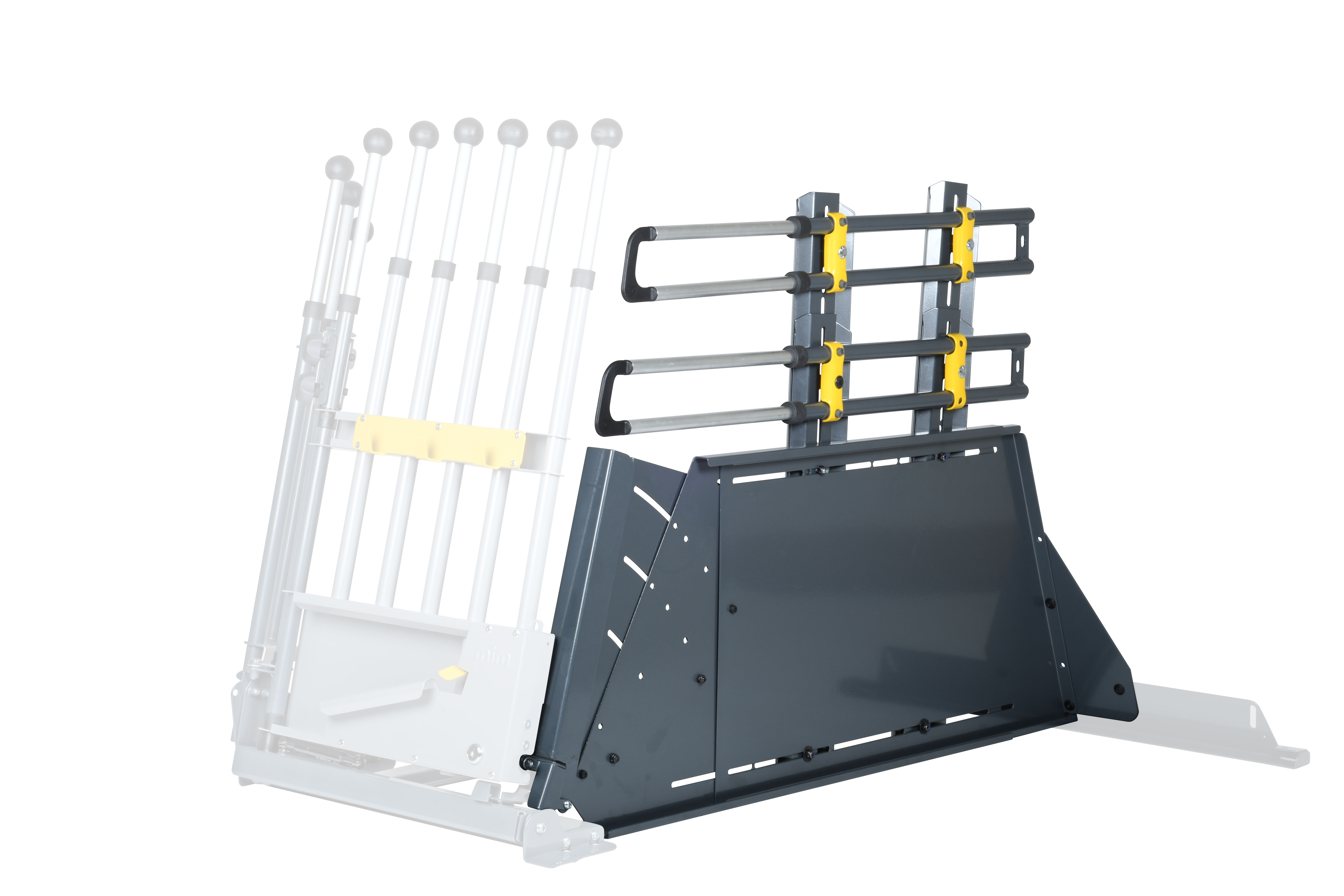 VarioDivider Avdelare XL