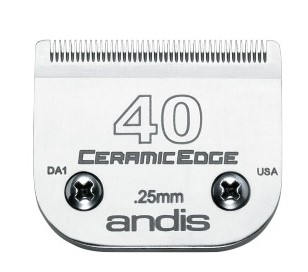 CeramicEdge Skär 40