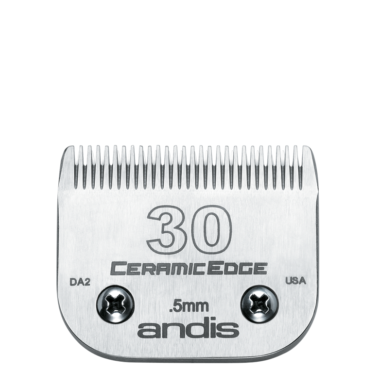 CeramicEdge Skär 30