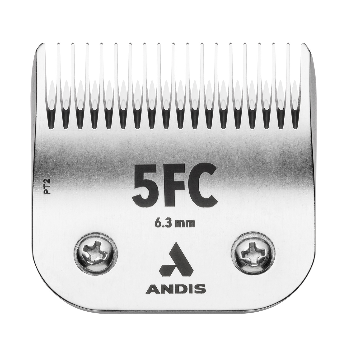 CeramicEdge Skär 5FC