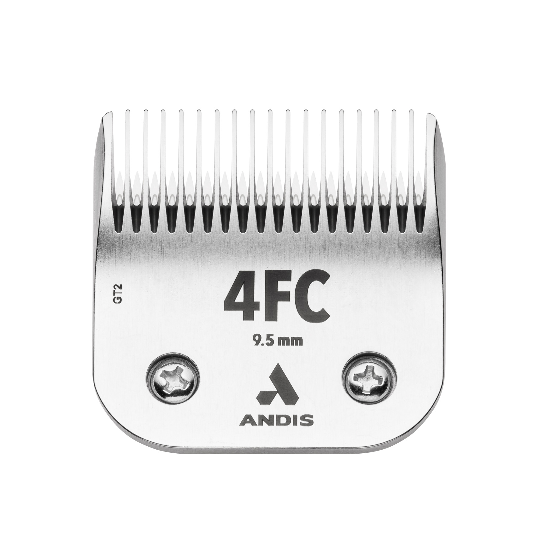 CeramicEdge Skär 4FC
