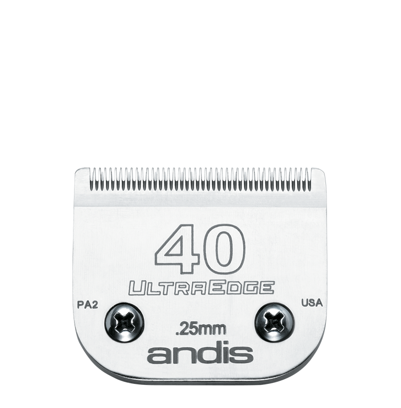 Ultra Edge Skär 40