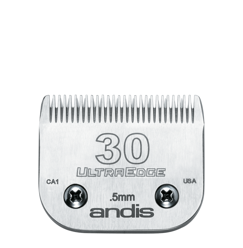Ultra Edge Skär 30