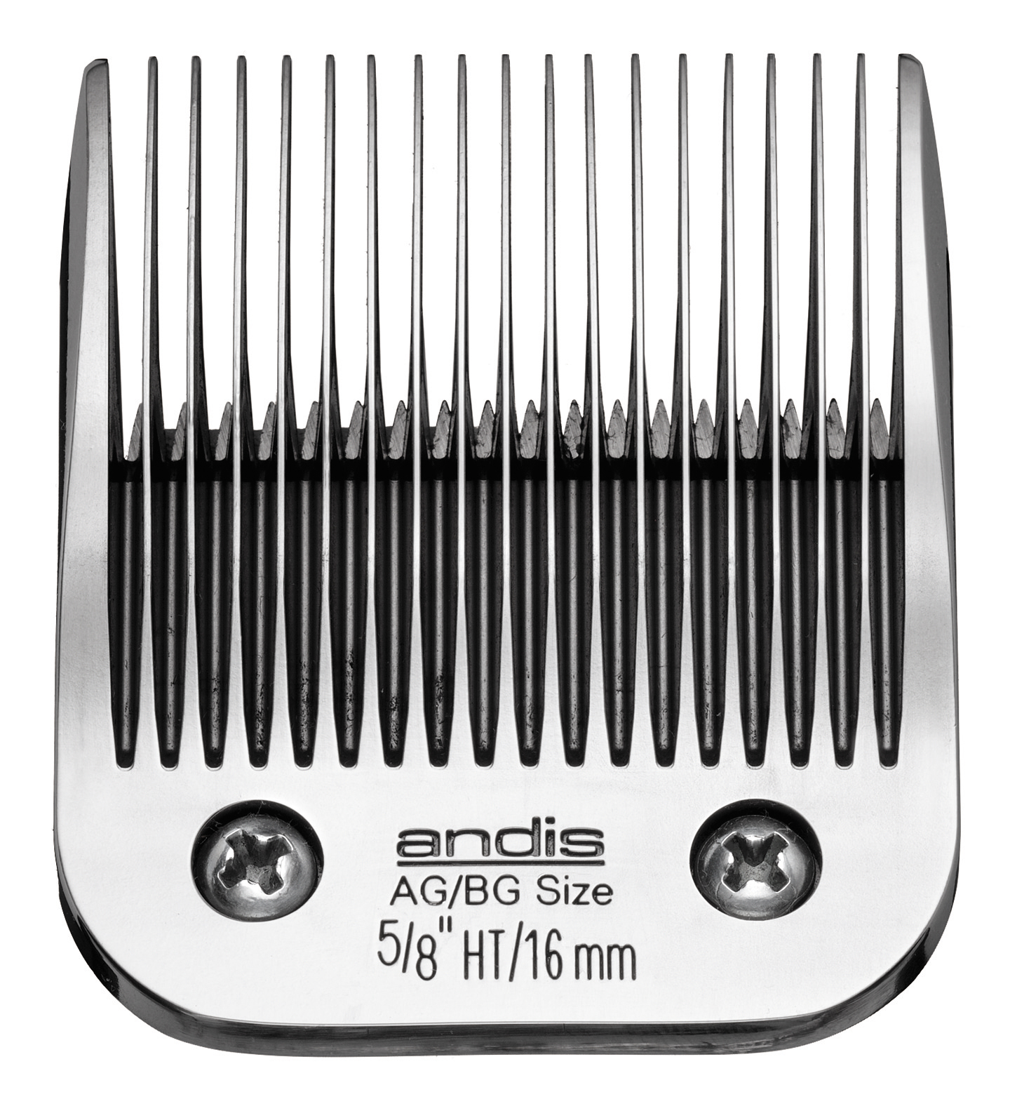 Ultra Edge Skär 5