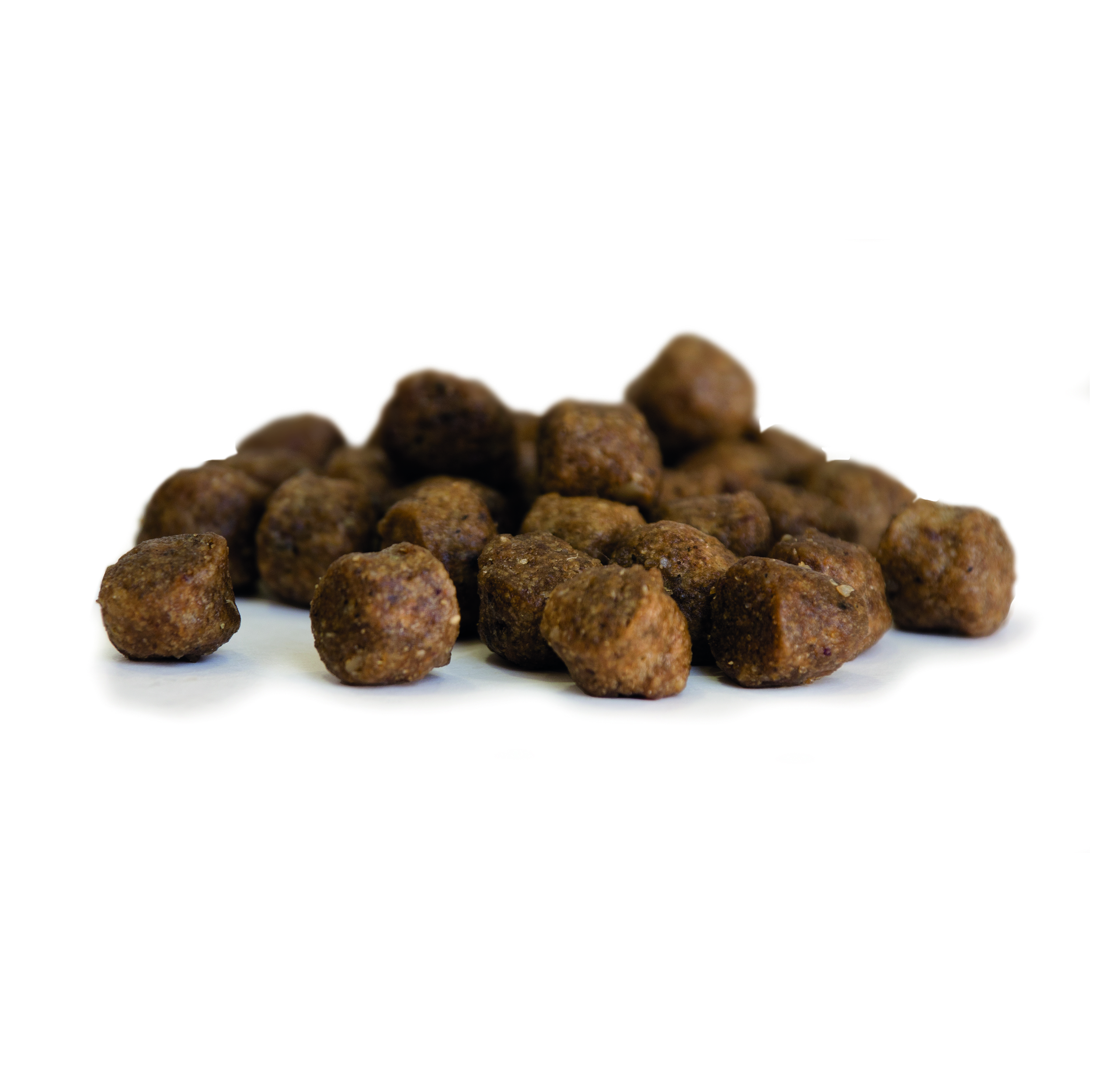 Puppy Grain-Free Puppy Food