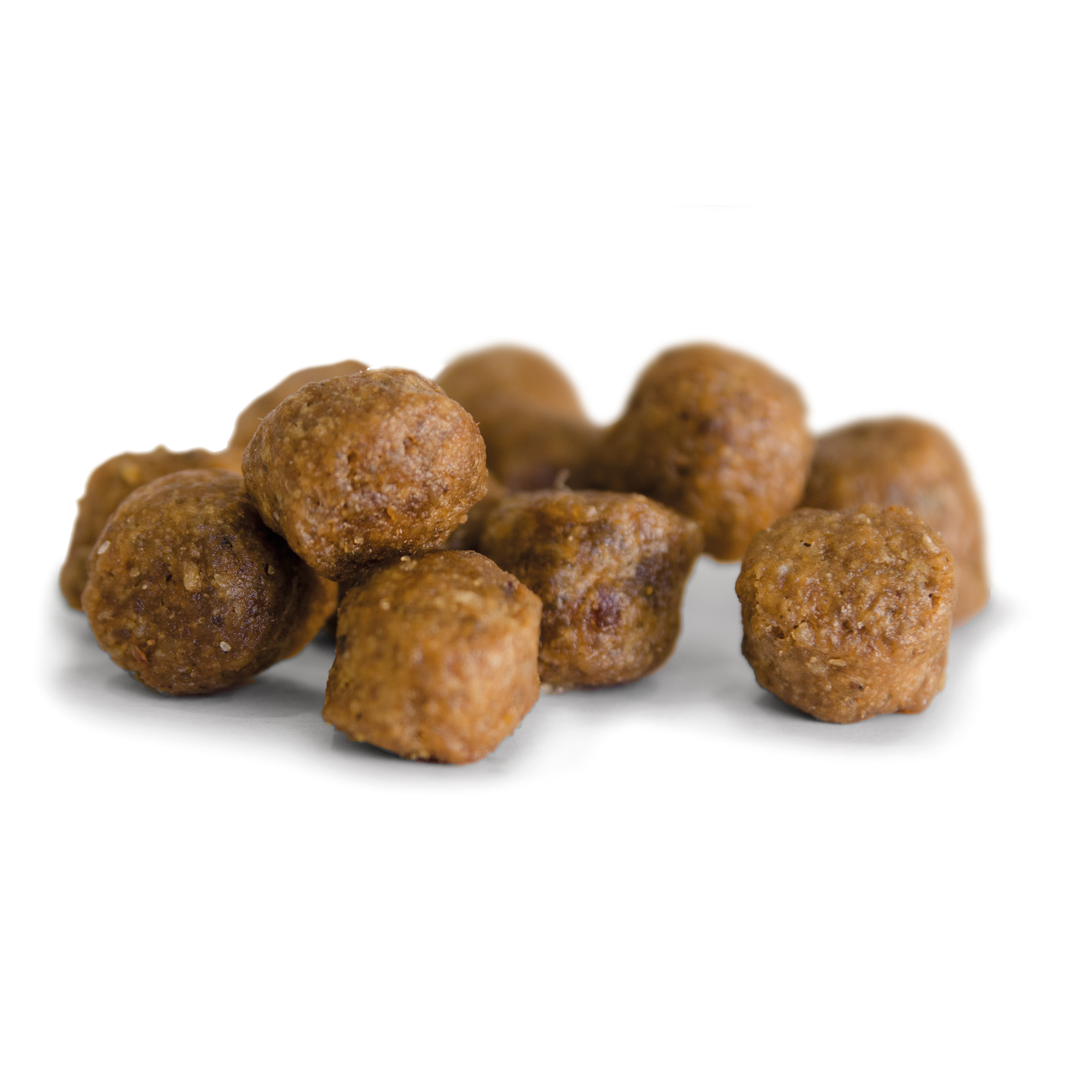 Adult Sensitive Grain-Free Dog Food