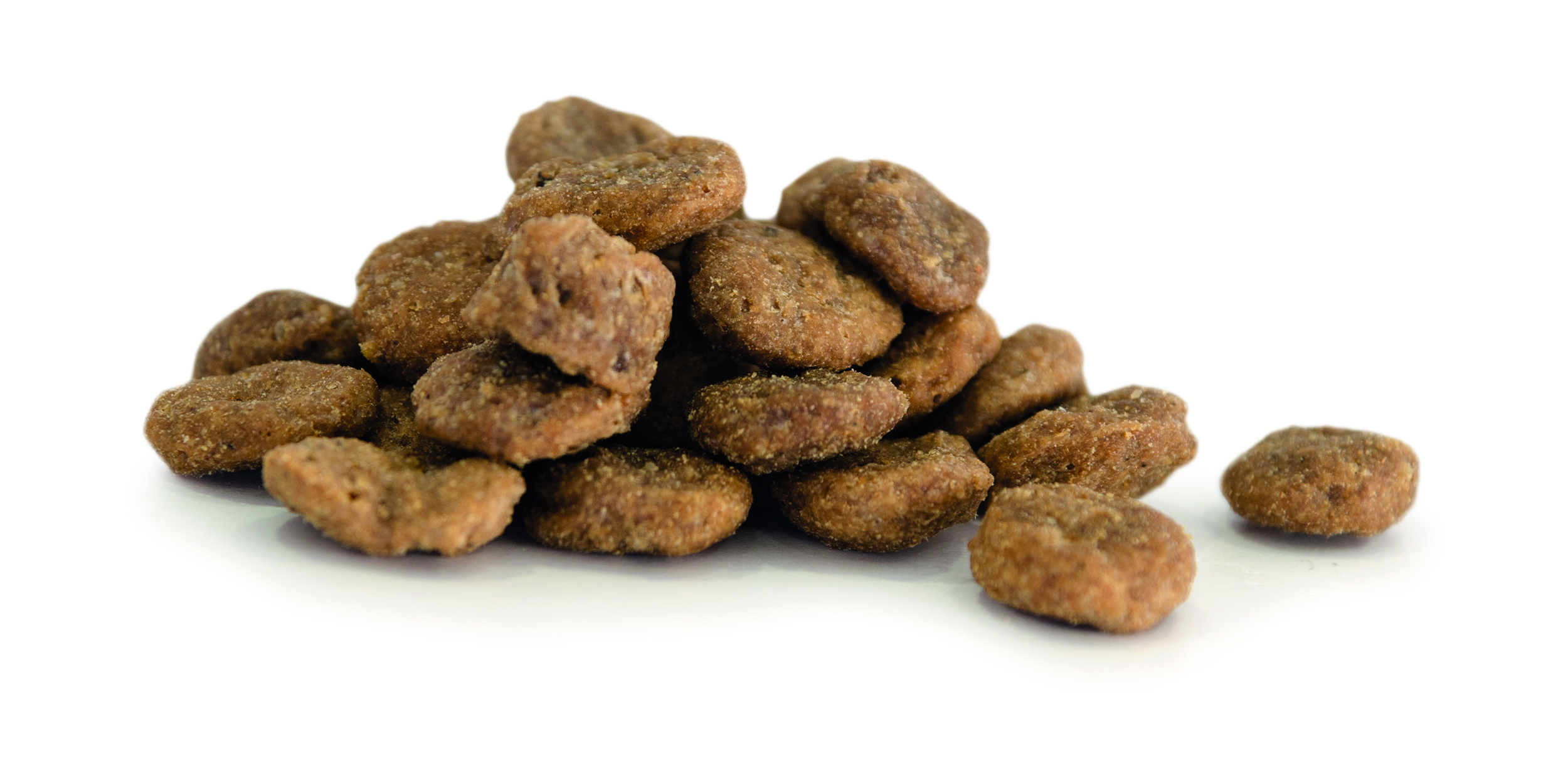 Small Breed Grain-Free Dog Food