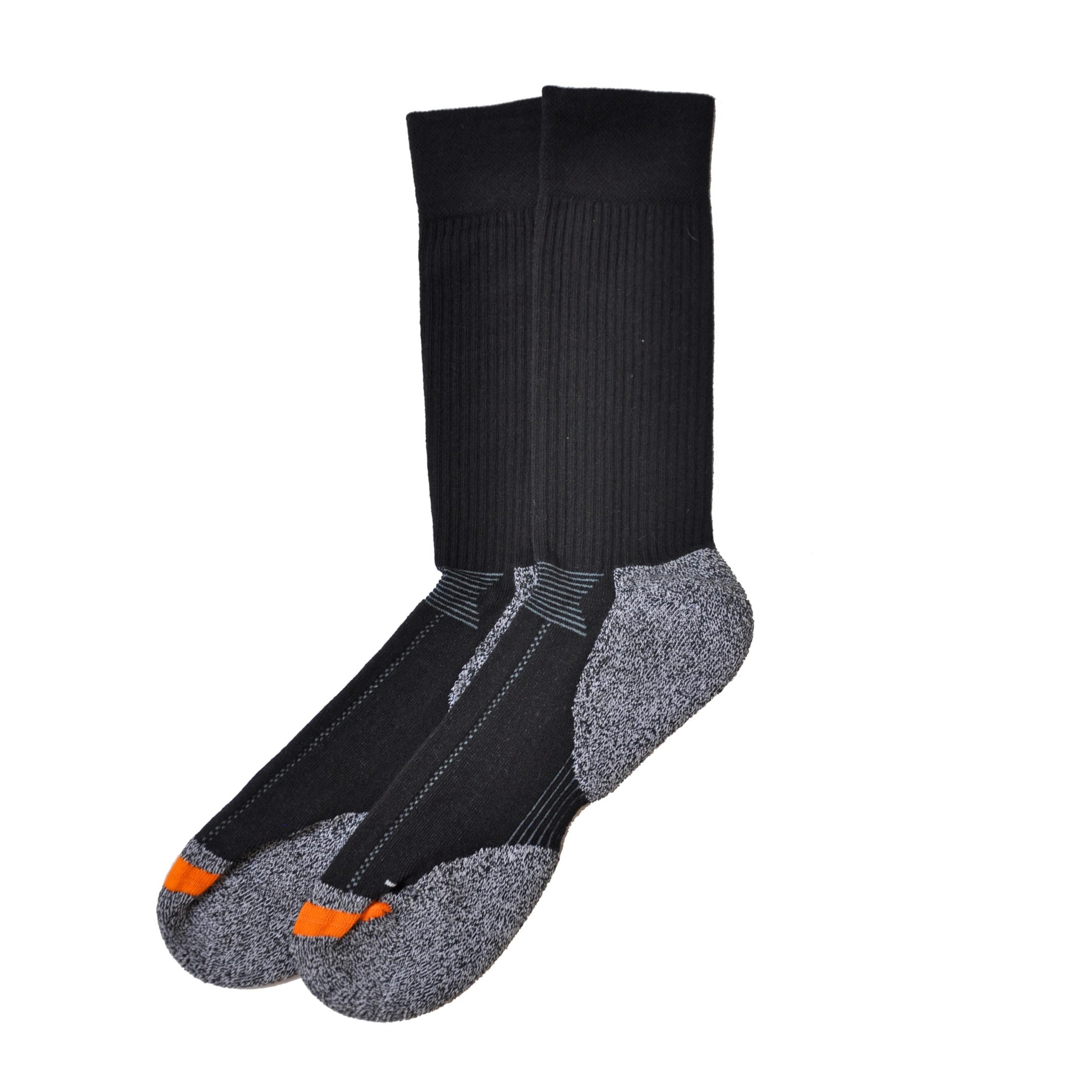 Strumpa Coolmax 2p 40-45
