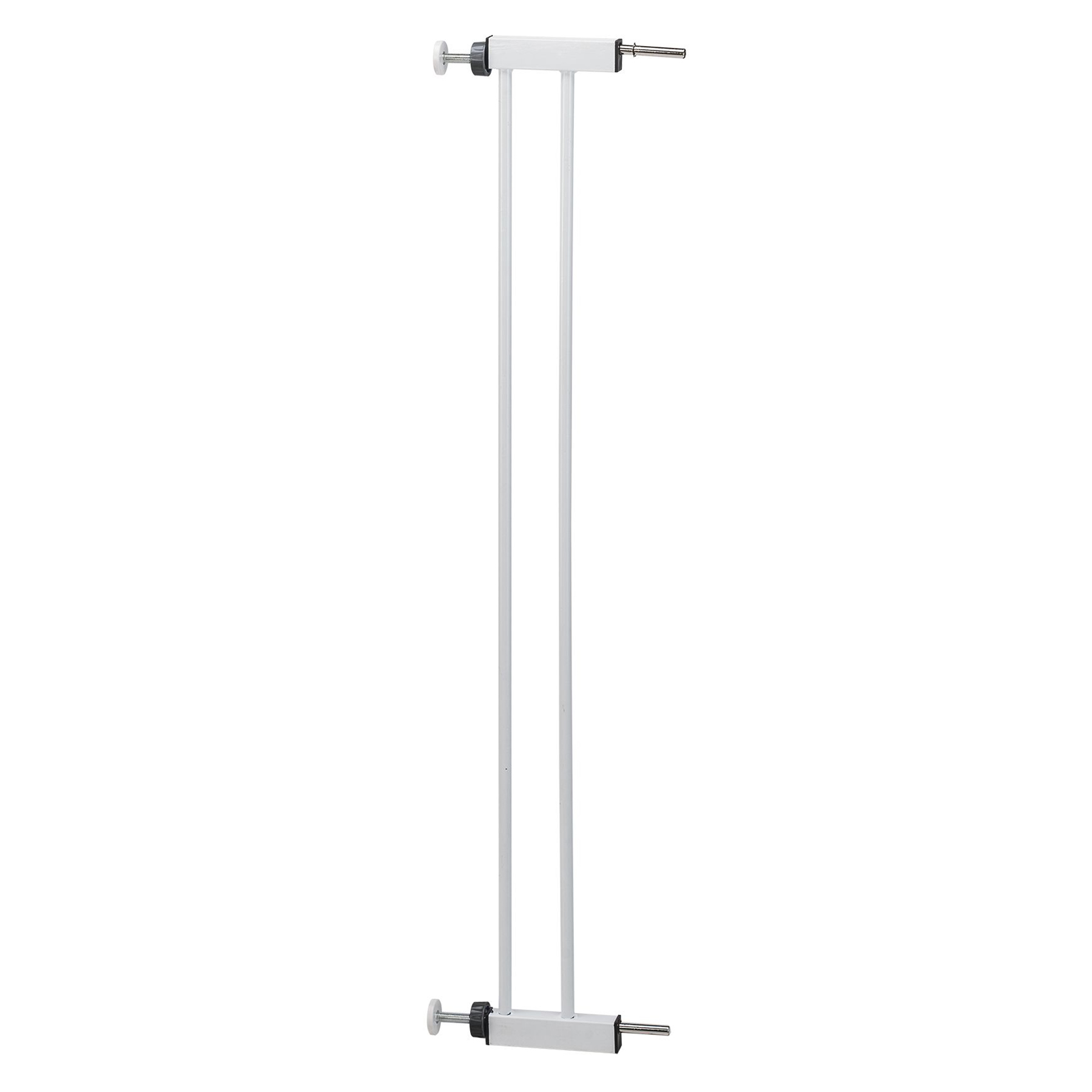 F&ouml;rl&auml;ngning f&ouml;r hundgrind 105cm