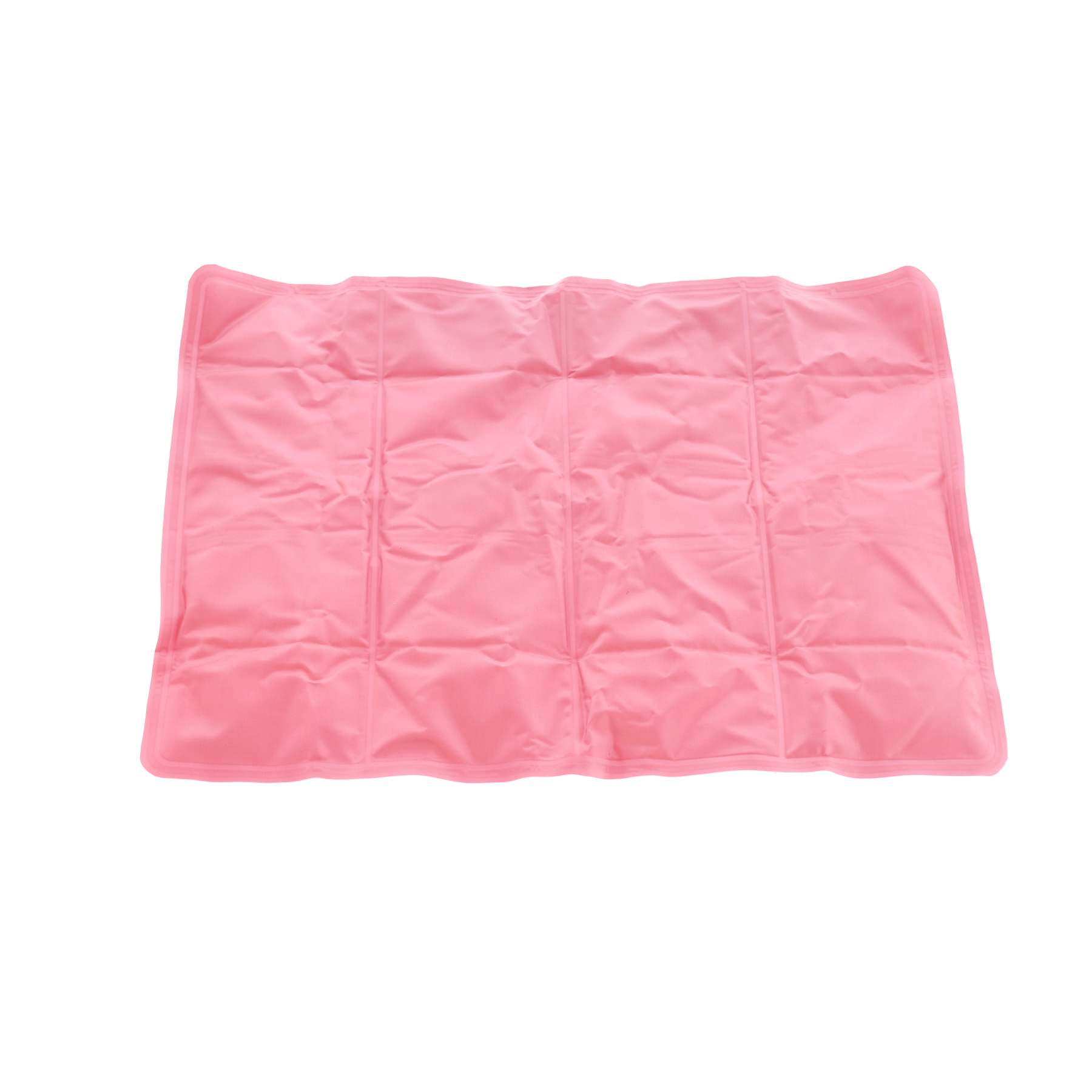 Kyldyna Rosa