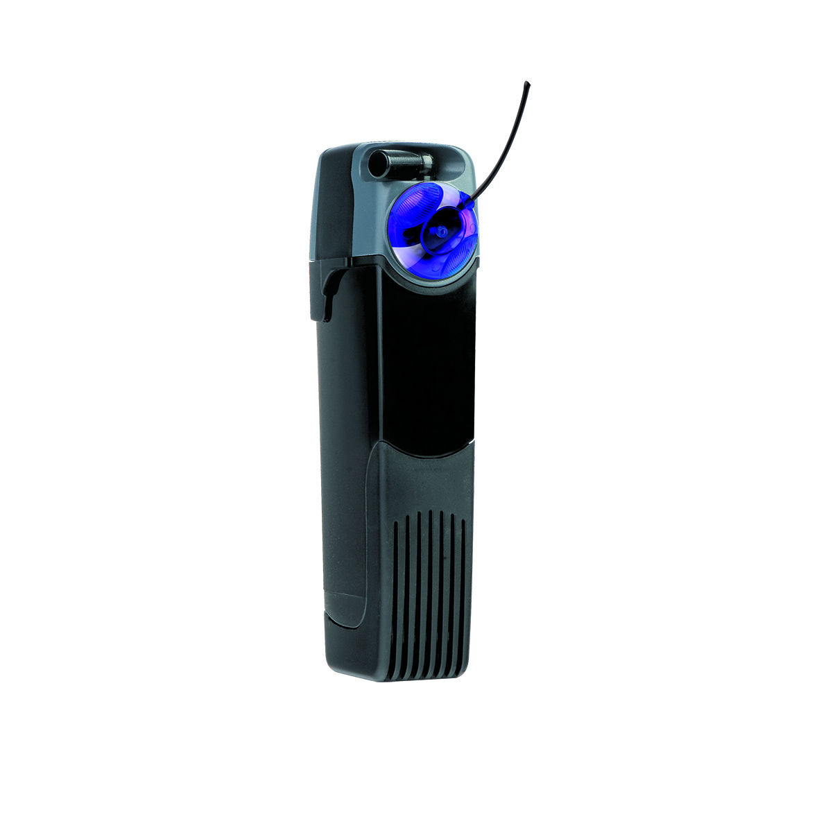 Innerfilter UNI UVC 750