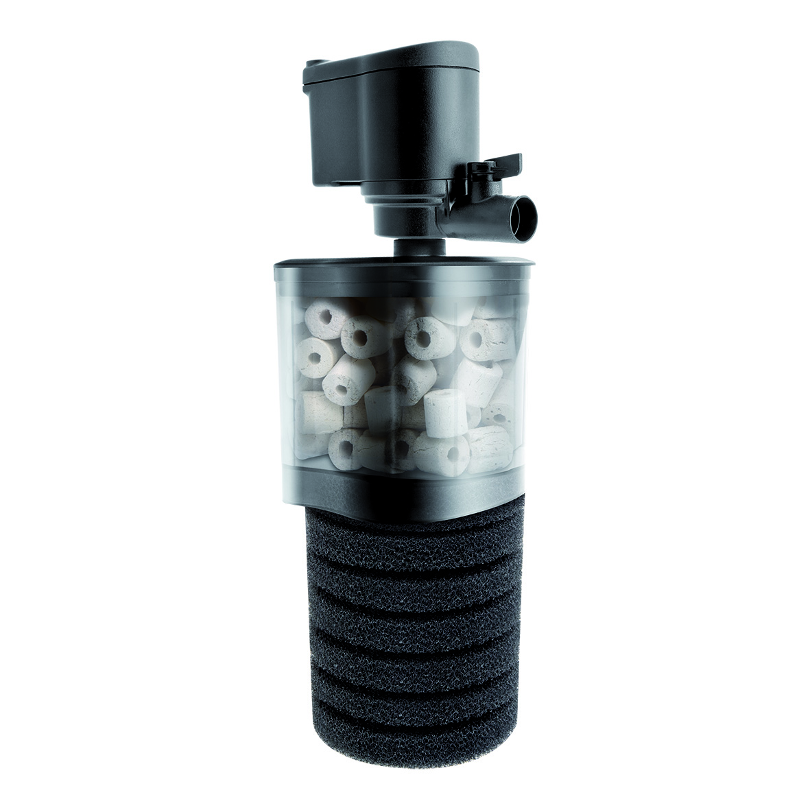 Innerfilter TURBO 1000