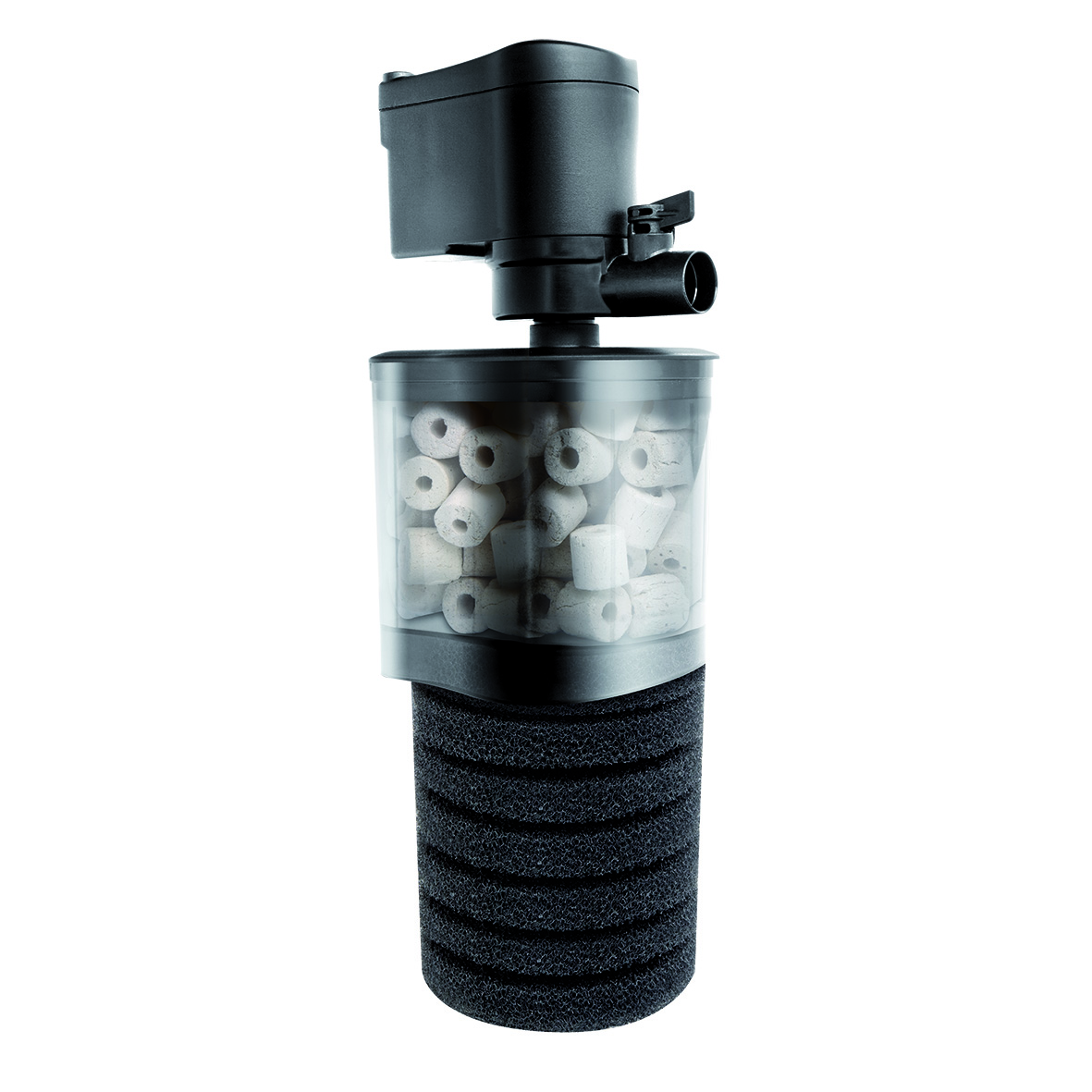 Innerfilter TURBO 2000