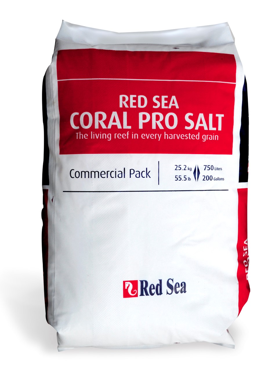 Naturligt SPS Salt Coral Pro 25kg