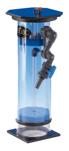 Fosfatfilter FR1016 9L