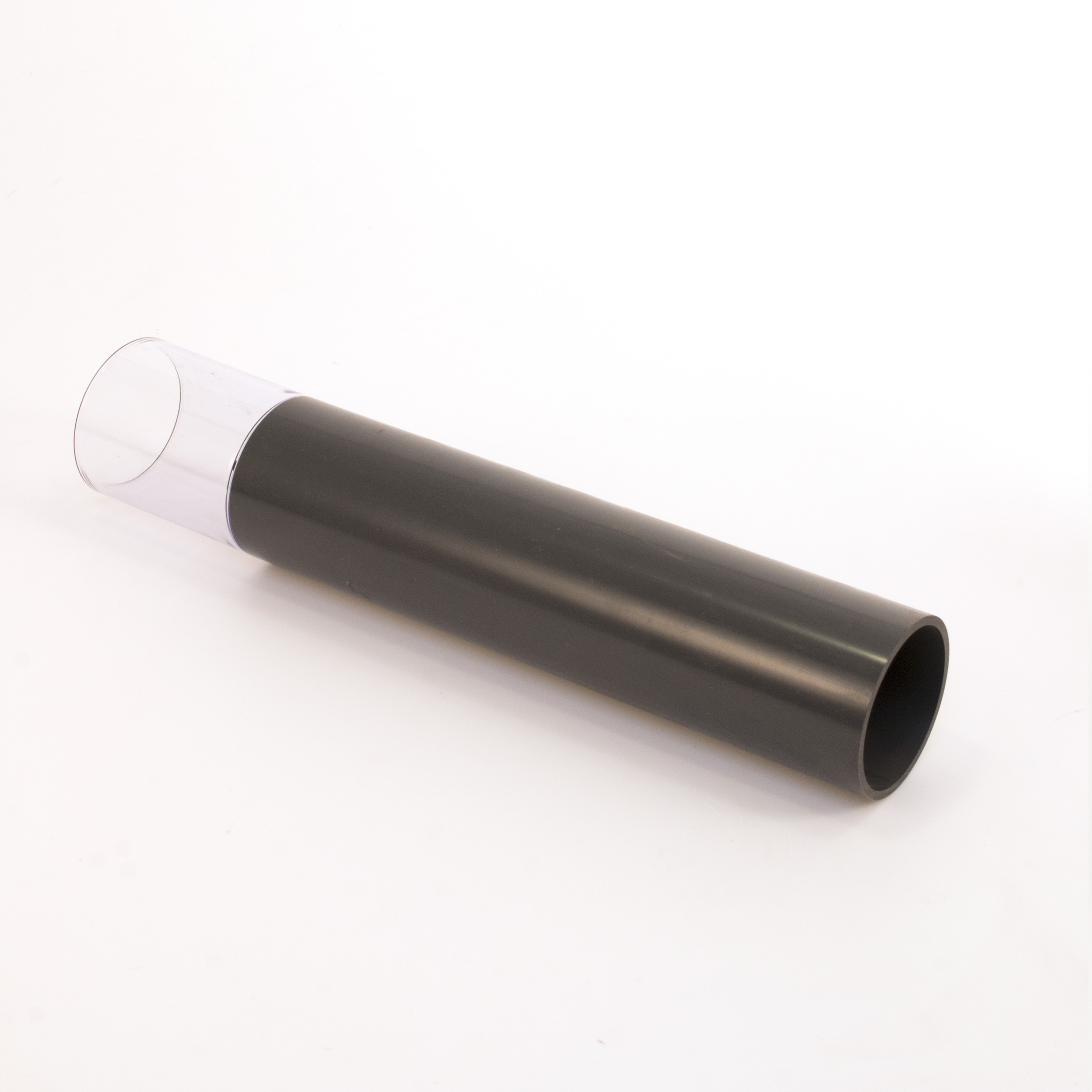 Outer Downpipe RF-250,350,425,525