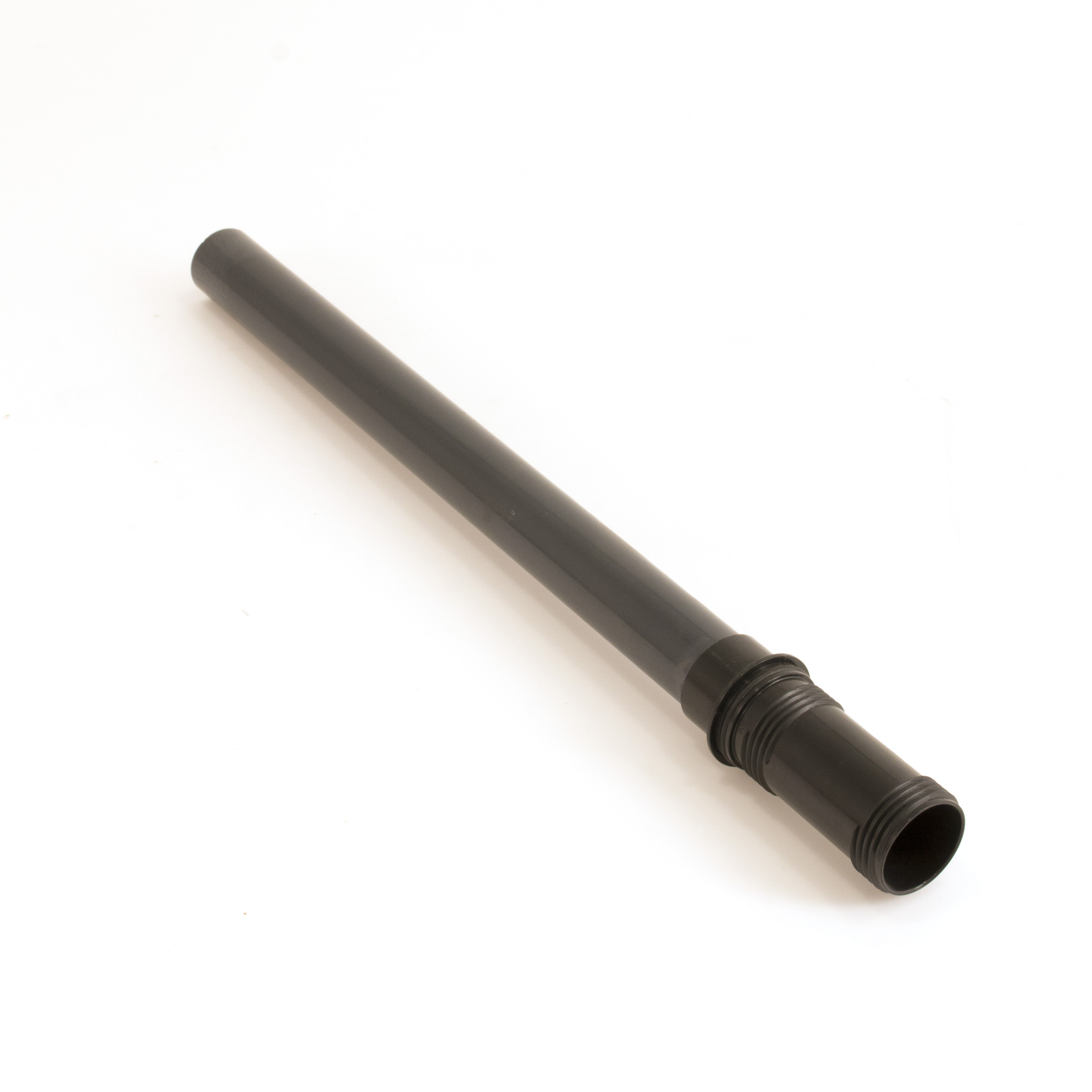Overflow Downpipe RF-250,350