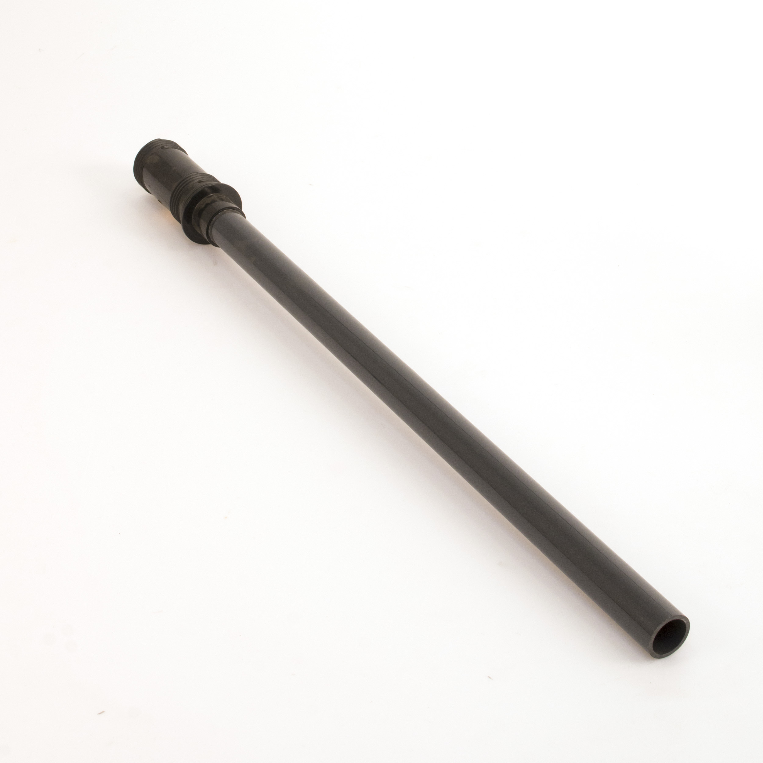Overflow Downpipe Rf-450 425,525