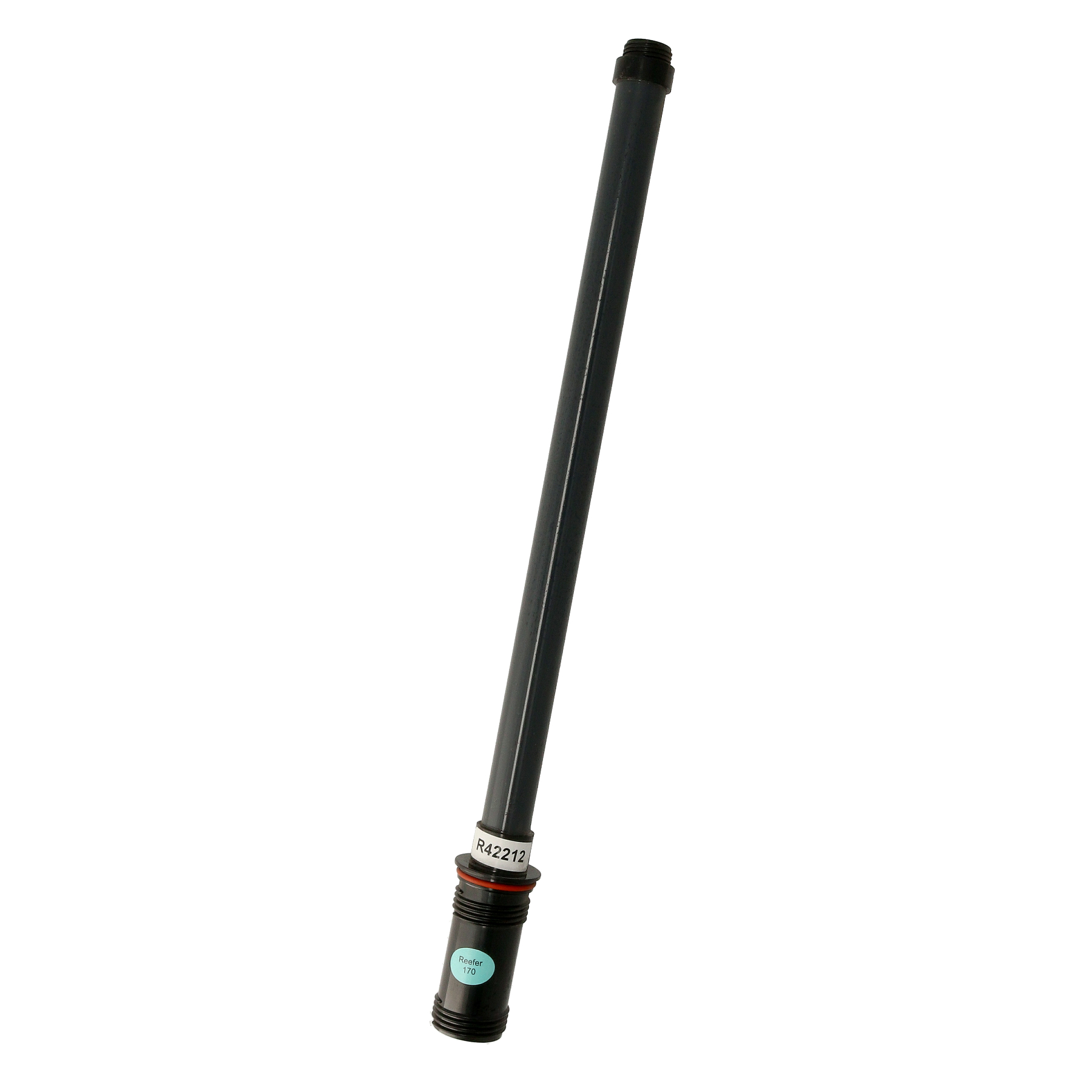 Return Pipe RF-170