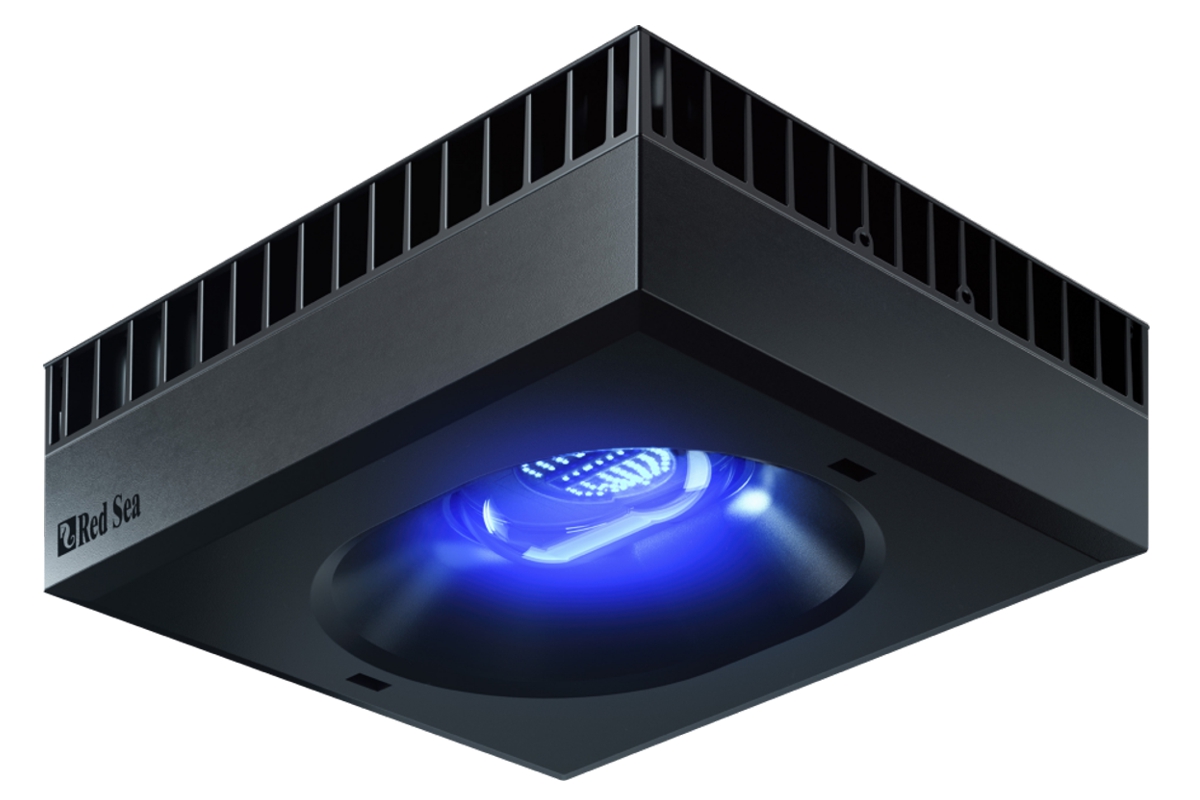 Reef LED 160S