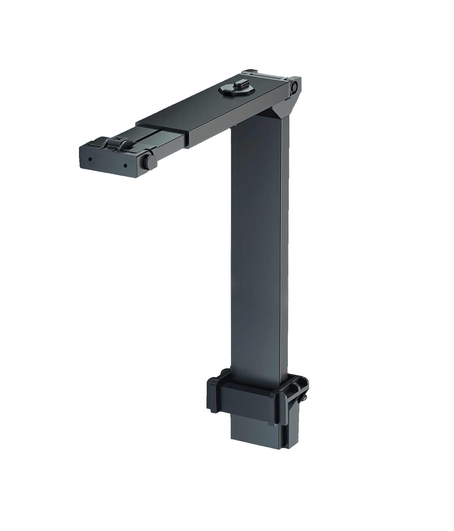 Reef LED Monteringsarm 57-80cm